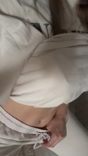 Kittey OnlyFans Leaked Free Thumbnail Picture - #O603kW8Hos