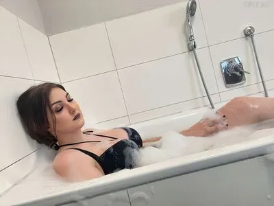 Kittey OnlyFans Leaked Free Thumbnail Picture - #Pyhq4yfrLm