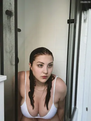 Kittey OnlyFans Leaked Free Thumbnail Picture - #XDrlfDR3Qu