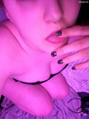 Kittey OnlyFans Leaked Free Thumbnail Picture - #Xx9KKNX8LF