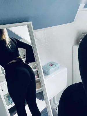Kittey OnlyFans Leaked Free Thumbnail Picture - #hkQpYq76Bo