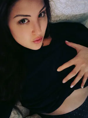 Kittey OnlyFans Leaked Free Thumbnail Picture - #kTHNzNv3l2
