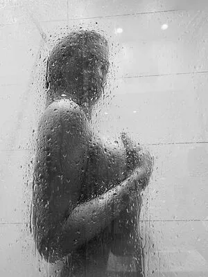 Kittey OnlyFans Leaked Free Thumbnail Picture - #raZeyhMHtQ