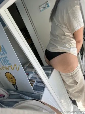Kittey OnlyFans Leaked Free Thumbnail Picture - #sgzLwBpv1q