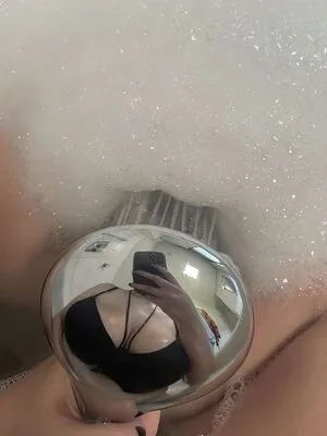 Kittey OnlyFans Leaked Free Thumbnail Picture - #t2HK7S79X4