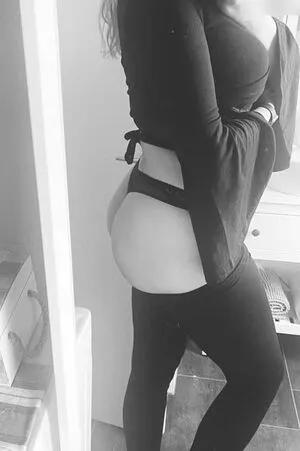 Kittey OnlyFans Leaked Free Thumbnail Picture - #xZg99kf7MX