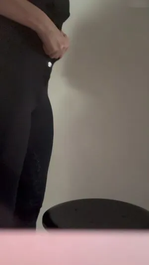 Kittey OnlyFans Leaked Free Thumbnail Picture - #xnYCJarEzP