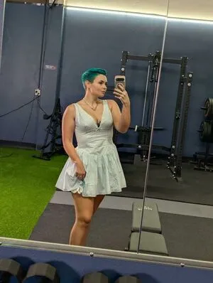 Kitthebeef OnlyFans Leaked Free Thumbnail Picture - #iLj8Utg21A