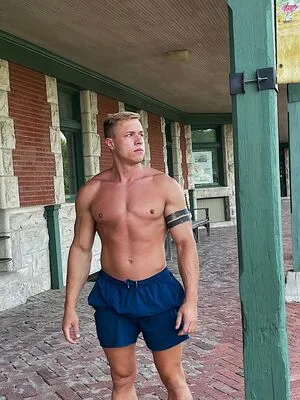 Kitthebeefcake OnlyFans Leaked Free Thumbnail Picture - #1504ii2umV