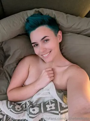 Kitthebeefcake OnlyFans Leaked Free Thumbnail Picture - #3EobOIhmAx