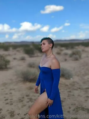 Kitthebeefcake OnlyFans Leaked Free Thumbnail Picture - #A0GzJp6hKl