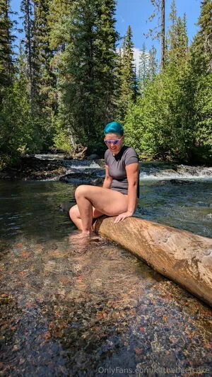 Kitthebeefcake OnlyFans Leaked Free Thumbnail Picture - #BtDaJ8EBWe