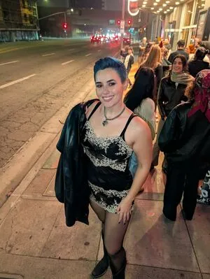 Kitthebeefcake OnlyFans Leaked Free Thumbnail Picture - #EA4TtsC68J