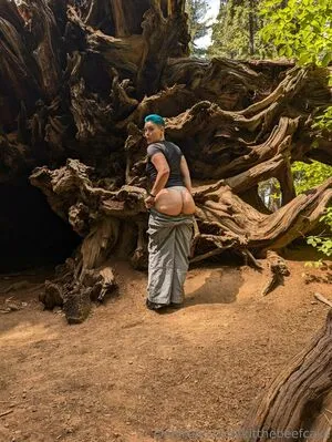 Kitthebeefcake OnlyFans Leaked Free Thumbnail Picture - #FWSvHNgdal