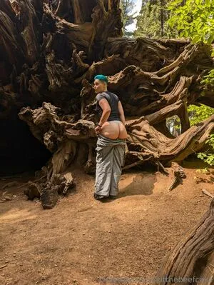 Kitthebeefcake OnlyFans Leaked Free Thumbnail Picture - #FiO6gzT1Wq