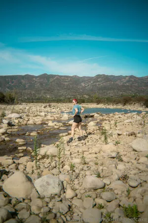 Kitthebeefcake OnlyFans Leaked Free Thumbnail Picture - #HmpncvETQy