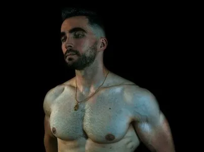 Kitthebeefcake OnlyFans Leaked Free Thumbnail Picture - #NV6rVLQCX1