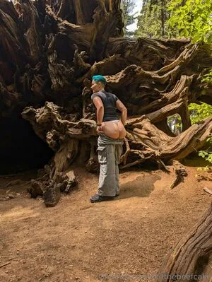 Kitthebeefcake OnlyFans Leaked Free Thumbnail Picture - #QFwryoddQ3