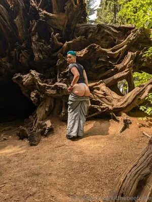 Kitthebeefcake OnlyFans Leaked Free Thumbnail Picture - #X3g1IrVeil