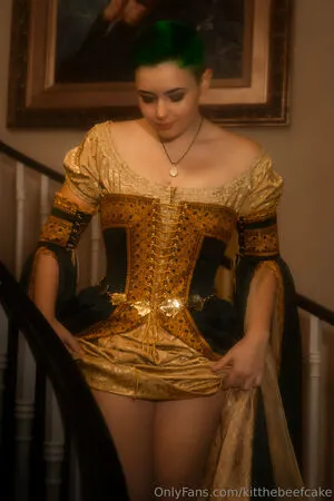 Kitthebeefcake OnlyFans Leaked Free Thumbnail Picture - #buSMs5E5sI