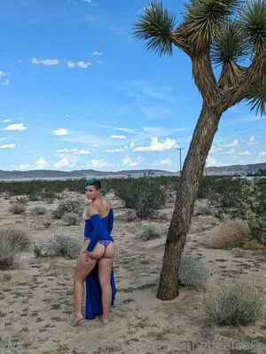 Kitthebeefcake OnlyFans Leaked Free Thumbnail Picture - #dE8SddyHbl