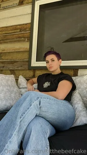 Kitthebeefcake OnlyFans Leaked Free Thumbnail Picture - #gWimIQMyUj