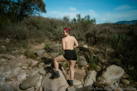 Kitthebeefcake OnlyFans Leaked Free Thumbnail Picture - #gYLrARr2iC