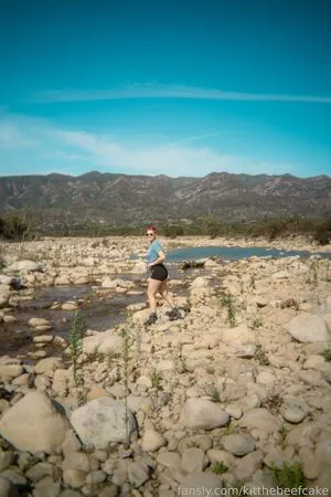 Kitthebeefcake OnlyFans Leaked Free Thumbnail Picture - #hWIYYPPx2X