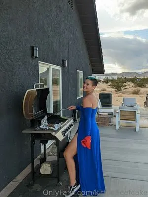 Kitthebeefcake OnlyFans Leaked Free Thumbnail Picture - #iC8zRia7rc