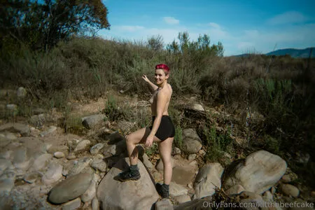 Kitthebeefcake OnlyFans Leaked Free Thumbnail Picture - #iD9zd5KJO2