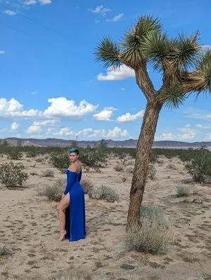 Kitthebeefcake OnlyFans Leaked Free Thumbnail Picture - #ioPLCQgWtg