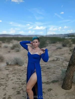 Kitthebeefcake OnlyFans Leaked Free Thumbnail Picture - #ishzN072Kt