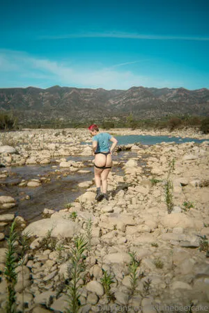 Kitthebeefcake OnlyFans Leaked Free Thumbnail Picture - #lLSmRYj9hI