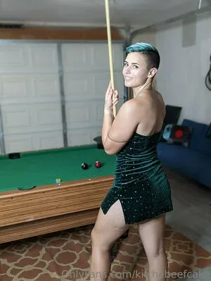 Kitthebeefcake OnlyFans Leaked Free Thumbnail Picture - #nRSPDj6BLG