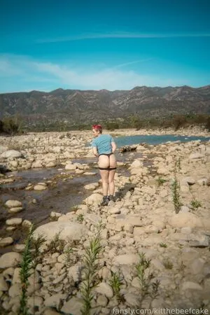 Kitthebeefcake OnlyFans Leaked Free Thumbnail Picture - #p2JdfGSFr9