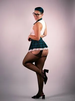 Kitthebeefcake OnlyFans Leaked Free Thumbnail Picture - #p9P8H7lHcP