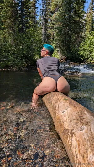 Kitthebeefcake OnlyFans Leaked Free Thumbnail Picture - #pIOH3zFAvB