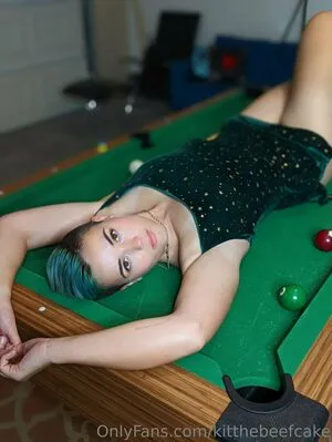 Kitthebeefcake OnlyFans Leaked Free Thumbnail Picture - #pXrpTsQhuT