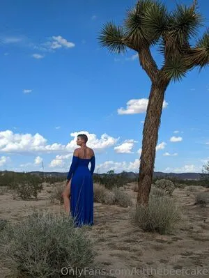 Kitthebeefcake OnlyFans Leaked Free Thumbnail Picture - #psIWYszJdd