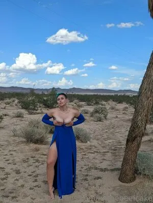 Kitthebeefcake OnlyFans Leaked Free Thumbnail Picture - #sUCEQoRnX6