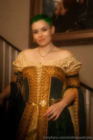 Kitthebeefcake OnlyFans Leaked Free Thumbnail Picture - #uzEU8dC2rN