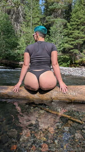 Kitthebeefcake OnlyFans Leaked Free Thumbnail Picture - #vIEvLU0SjB