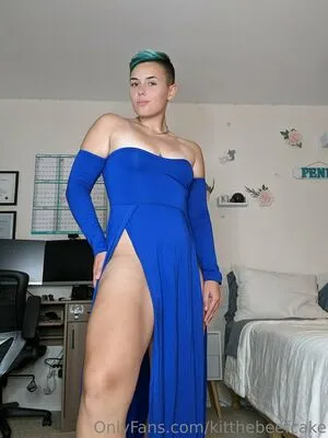 Kitthebeefcake OnlyFans Leaked Free Thumbnail Picture - #xDmyY3wgfH