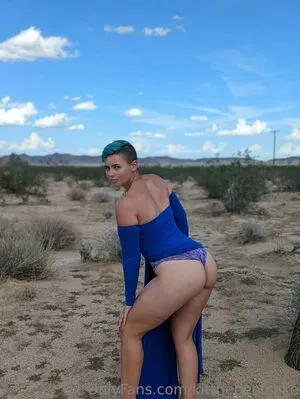 Kitthebeefcake OnlyFans Leaked Free Thumbnail Picture - #zFcVJlKR0c