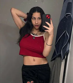 Kitthekat S OnlyFans Leaked Free Thumbnail Picture - #VWBmvsqm0N