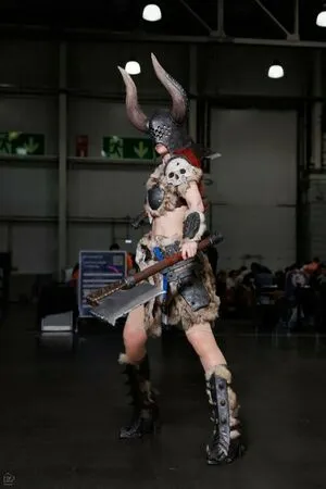 Kitti Littl OnlyFans Leaked Free Thumbnail Picture - #mZGwGWIye7