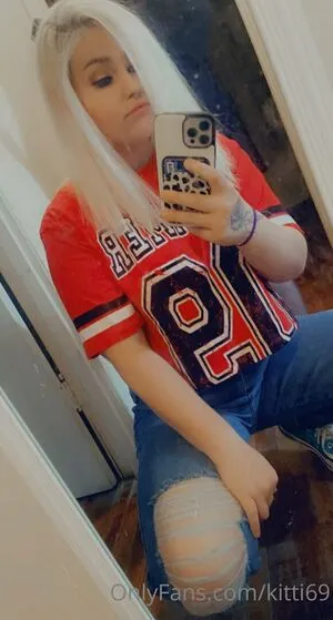 Kitti69 OnlyFans Leaked Free Thumbnail Picture - #Nk09RrWlB9