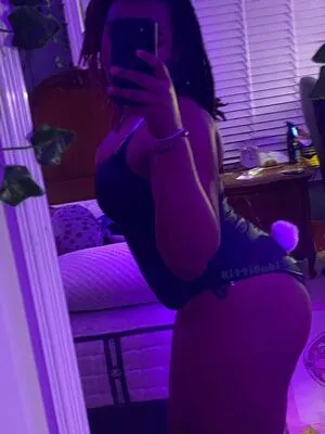 Kittibabi OnlyFans Leaked Free Thumbnail Picture - #JfyBlgRJ9a