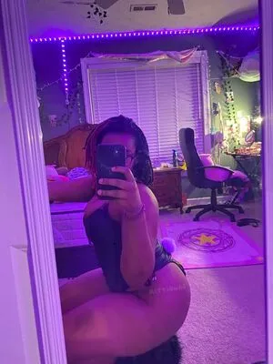 Kittibabi OnlyFans Leaked Free Thumbnail Picture - #K5859Qv7u2