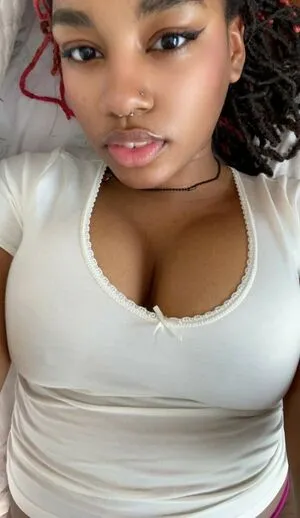 Kittibabi OnlyFans Leaked Free Thumbnail Picture - #Zf2DsvzZlU